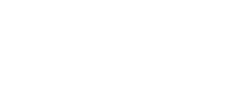 Egan Authority