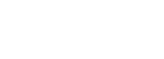 Iota Authority
