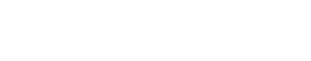 Acadia Parish Authority
