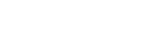Mermentau Authority