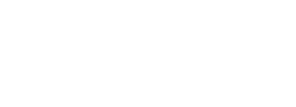 Morse Authority