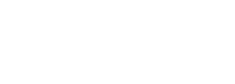 Rayne Authority