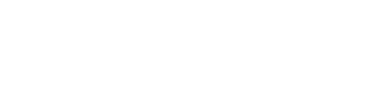 Gonzales Authority