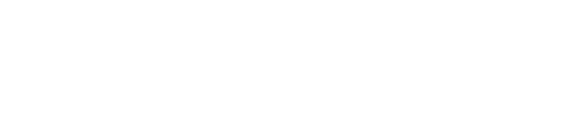 Plaucheville Authority