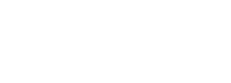 Oretta Authority