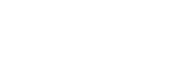 Arcadia Authority