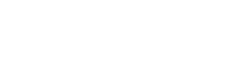 Castor Authority
