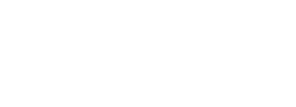 Saline Authority