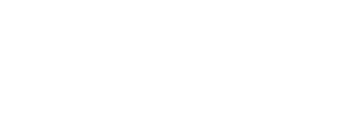 Hosston Authority