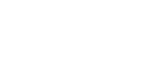 Ida Authority