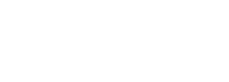 Hayes Authority
