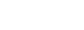 Iowa Authority