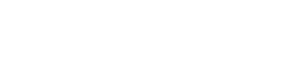 Lake Charles Authority