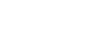 Spokane Authority