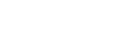 De Soto Parish Authority