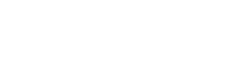 Baker Authority