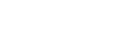 Gardere Authority