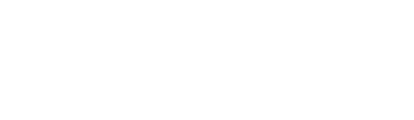 Oak Hills Place Authority