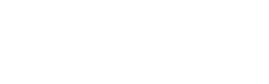 Village St. George Authority