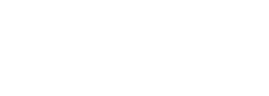 Basile Authority