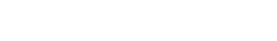 Evangeline Parish Authority