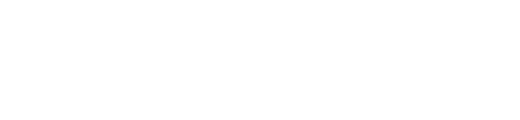 Pine Prairie Authority