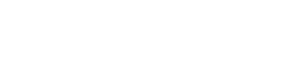 Bayou Goula Authority