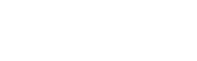 Chatham Authority