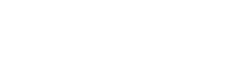 Eros Authority