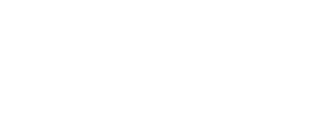 Hodge Authority