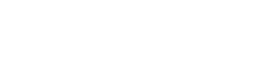 Lake Arthur Authority