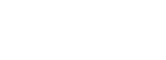 Gretna Authority