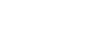 Duson Authority