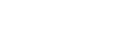 Lafayette Authority