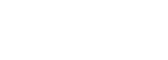 Ossun Authority