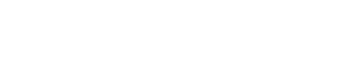 Bayou Country Club Authority