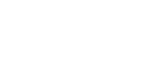 Jena Authority