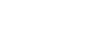 Olla Authority