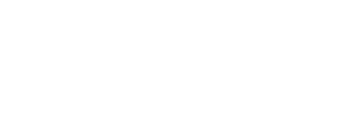 Tullos Authority