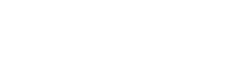 Bonita Authority
