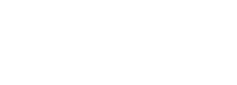 Campti Authority