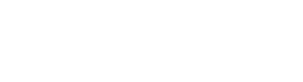 Morganza Authority
