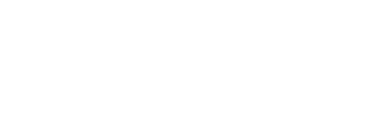 Ball Authority