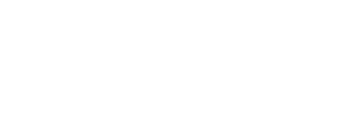 Boyce Authority