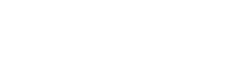 Deville Authority