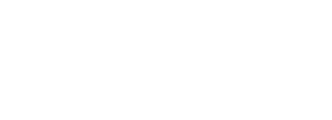 Echo Authority