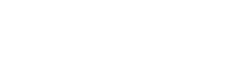 Red River Parish Authority