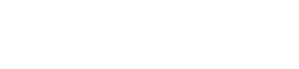 St. Charles Parish Authority