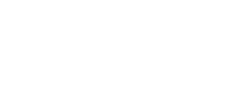 Ama Authority