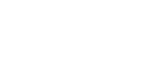 Montz Authority